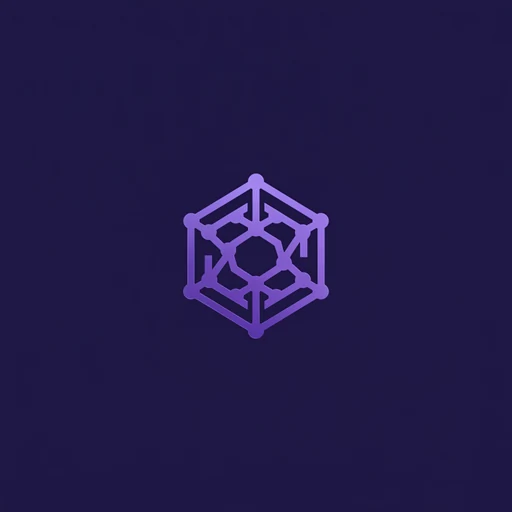 Roc Valoraire